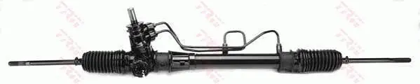кормилна кутия TRW                 