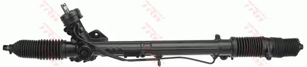 кормилна кутия TRW                 