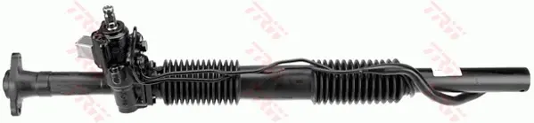 кормилна кутия TRW                 