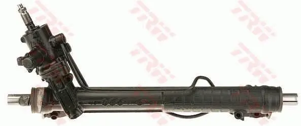 кормилна кутия TRW                 