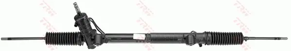 кормилна кутия TRW                 