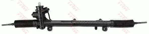 кормилна кутия TRW                 