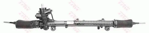 кормилна кутия TRW                 