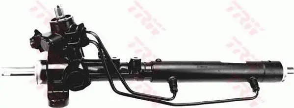 кормилна кутия TRW                 