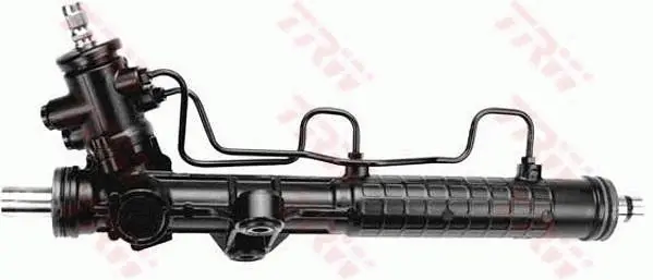 кормилна кутия TRW                 