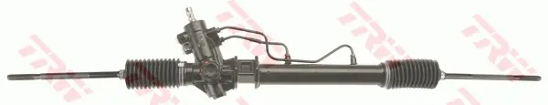 кормилна кутия TRW                 
