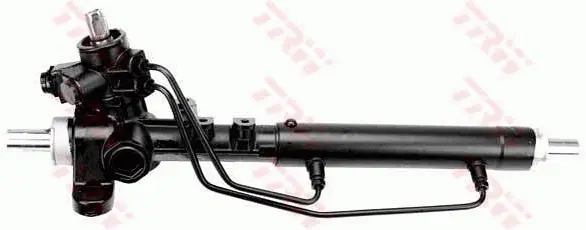 кормилна кутия TRW                 