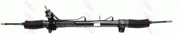 кормилна кутия TRW                 