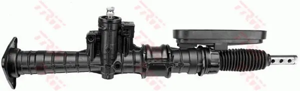 кормилна кутия TRW                 