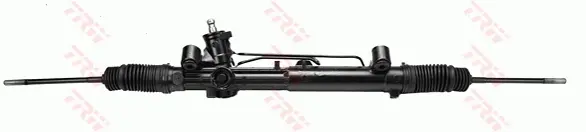 кормилна кутия TRW                 