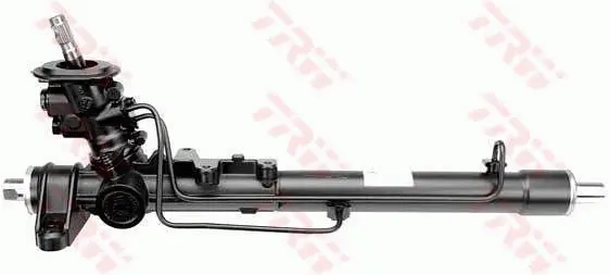 кормилна кутия TRW                 