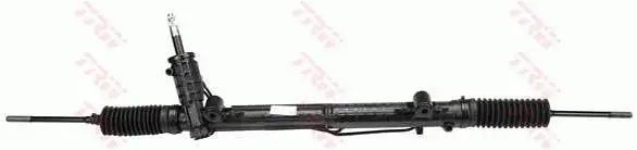 кормилна кутия TRW                 