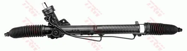 кормилна кутия TRW                 