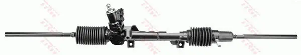 кормилна кутия TRW                 