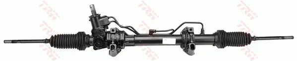 кормилна кутия TRW                 