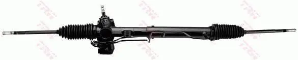 кормилна кутия TRW                 