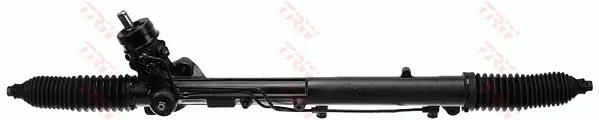 кормилна кутия TRW                 