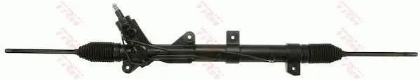кормилна кутия TRW                 