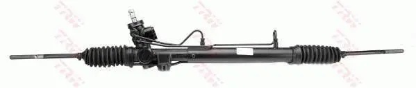 кормилна кутия TRW                 