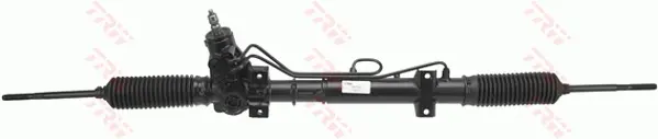 кормилна кутия TRW                 