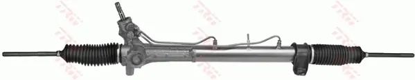 кормилна кутия TRW                 