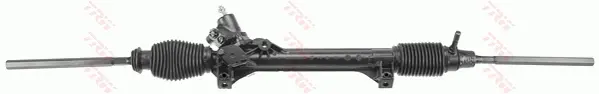 кормилна кутия TRW                 