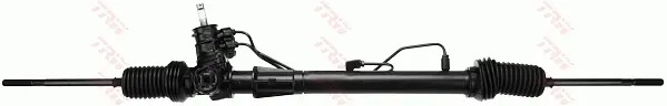 кормилна кутия TRW                 