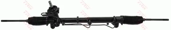 кормилна кутия TRW                 
