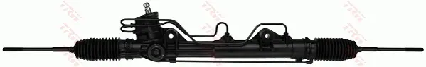кормилна кутия TRW                 