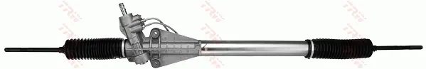 кормилна кутия TRW                 