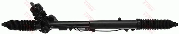 кормилна кутия TRW                 