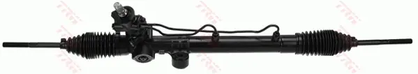 кормилна кутия TRW                 