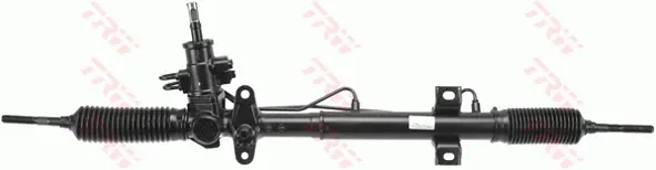 кормилна кутия TRW                 