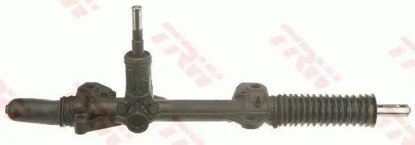 кормилна кутия TRW                 