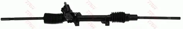 кормилна кутия TRW                 
