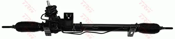 кормилна кутия TRW                 