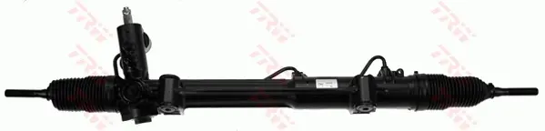 кормилна кутия TRW                 