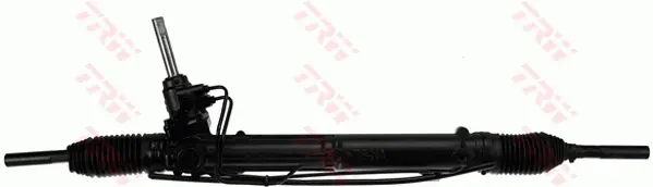 кормилна кутия TRW                 