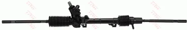 кормилна кутия TRW                 