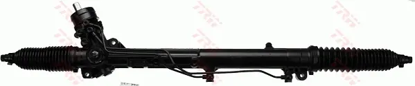 кормилна кутия TRW                 
