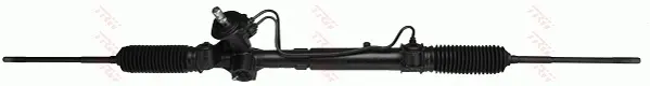 кормилна кутия TRW                 