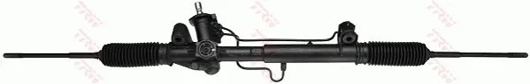 кормилна кутия TRW                 