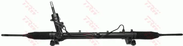 кормилна кутия TRW                 