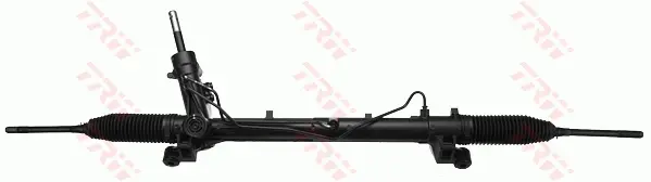 кормилна кутия TRW                 
