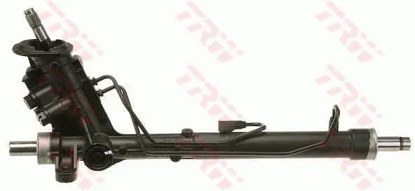 кормилна кутия TRW                 
