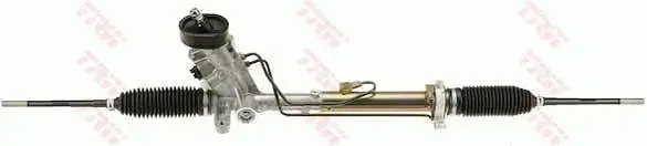 кормилна кутия TRW                 