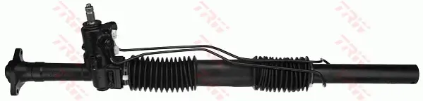 кормилна кутия TRW                 