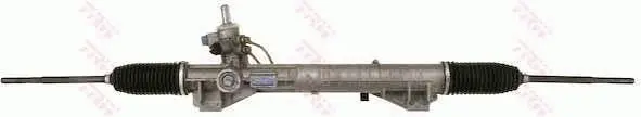 кормилна кутия TRW                 