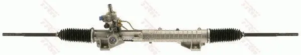 кормилна кутия TRW                 