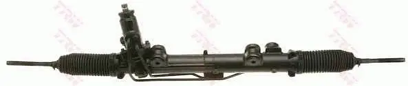 кормилна кутия TRW                 